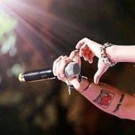 VIP.BLNK.ARMY. ONCEさんのアイコン画像