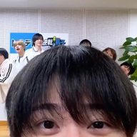 kktoさんのアイコン画像