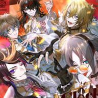 ࣪ . ◂ 🎮𝙺𝙰𝚁𝙴𝙽🎧▸𖧧 さんのアイコン画像