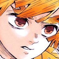 まみむめもさんのアイコン画像
