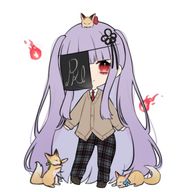 翼さんのアイコン画像