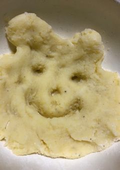 俺の夢は消えました