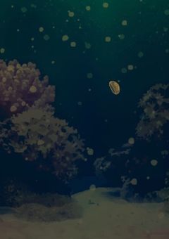 wr.wrd×呪いのデスゲーム