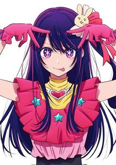 【推しの子】小説で振り返れる漫画
