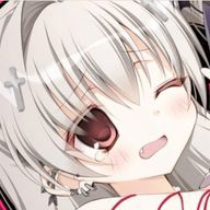 事後ニャンさんのアイコン画像
