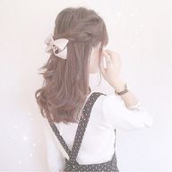 成海萌香さんのアイコン画像