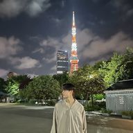 関西のひよこさんのアイコン画像