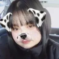 ちびkokomiさんのアイコン画像