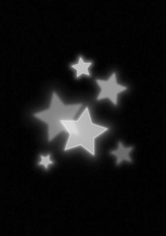 望を叶えるために。