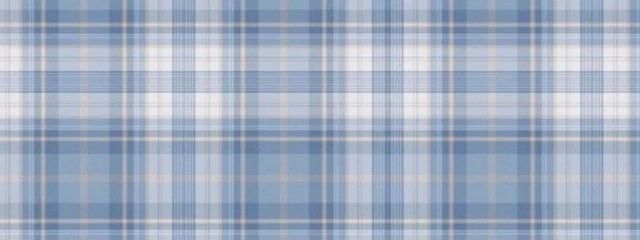 れもんさんの壁紙画像