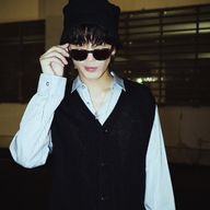 れもんさんのアイコン画像