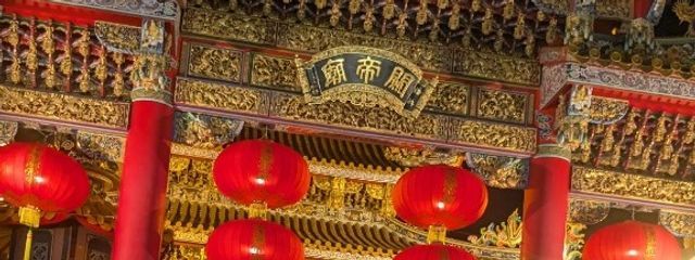 竜胆さんの壁紙画像