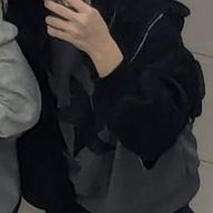 竜胆さんのアイコン画像