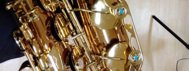 なる系さんの壁紙画像