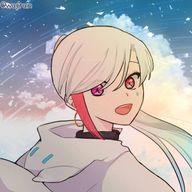 なる系さんのアイコン画像