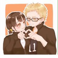 なつさんのアイコン画像