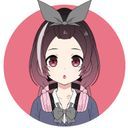麻生ユウキ