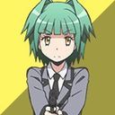 茅野カエデ