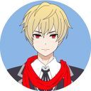 宮島勇気