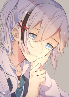 第八王子に産まれたから気ままに剣技と魔術を極めます！