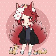 真嶋　ユウキさんのアイコン画像