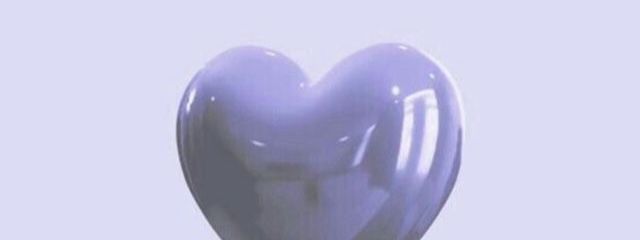 ꒰ঌ♡໒꒱yakkoෆ⸒⸒☁️さんの壁紙画像