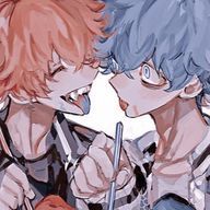 ꒰ঌ♡໒꒱yakkoෆ⸒⸒☁️さんのアイコン画像