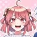 のあ