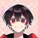 ゆあん