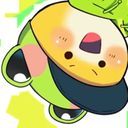 シヴァ