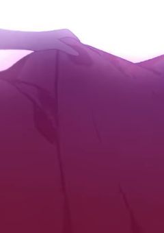お姫様になれたなら【ゆきむら。】