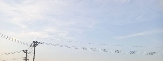 中瀬さんの壁紙画像