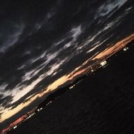 中瀬さんのアイコン画像