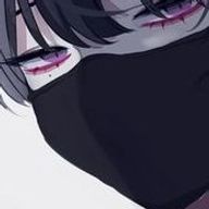 琉亜❆👾🪻‪さんのアイコン画像