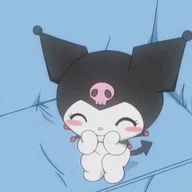 かりんさんのアイコン画像