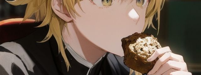 名無しマンさんの壁紙画像