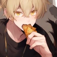 名無しマンさんのアイコン画像