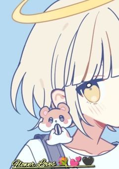 しゃおのお話場所_