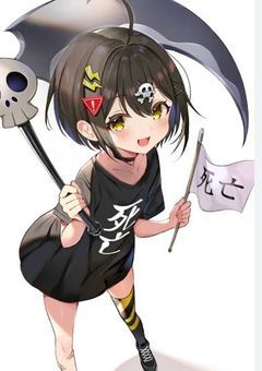 紗尾のnrkr雑談！