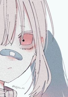 ﾐ ﾝ ﾅ ﾊ ﾅ ｿ ｳ ｾﾞ!