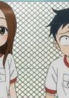 ぼっちの私には大切な人が居て_？