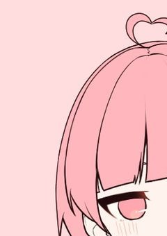 コラボしょ~せつ