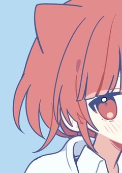 STPRさん達、実はキャラ作ってましたぁ！？