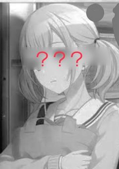 届いてください、この、SOSがｯ！【zm×こはね】