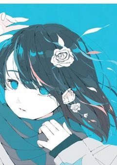 男だけのシェアハウスに来ちゃいました