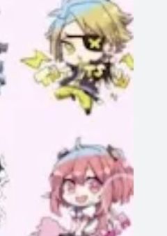 後悔はしたくないから_　《ttna》