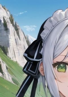 愛してるが足りないｯ 【zm】