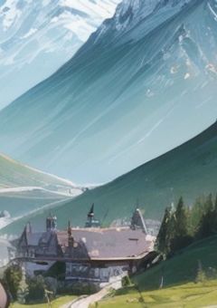 ロリ、愛されてるらしい(　【参加型】