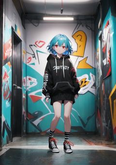 好き好きうるさいｯ、 【主愛され】