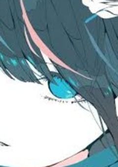 魔界に転生しました